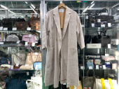 トレファク吉川店ブログ