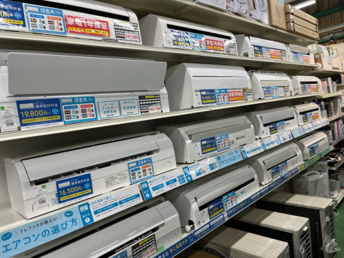 トレファクブログ画像1