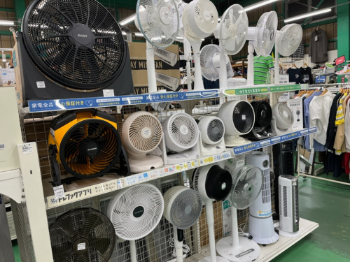 トレファクブログ画像6