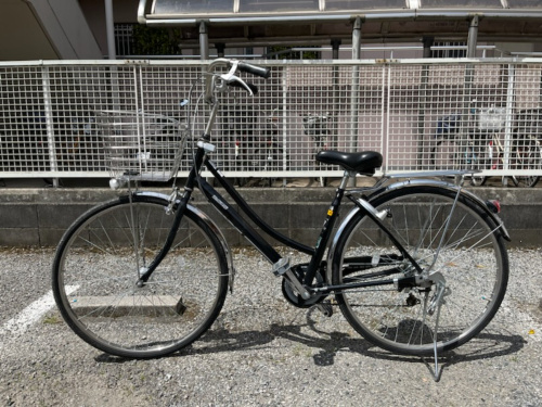 トレファクブログ画像1
