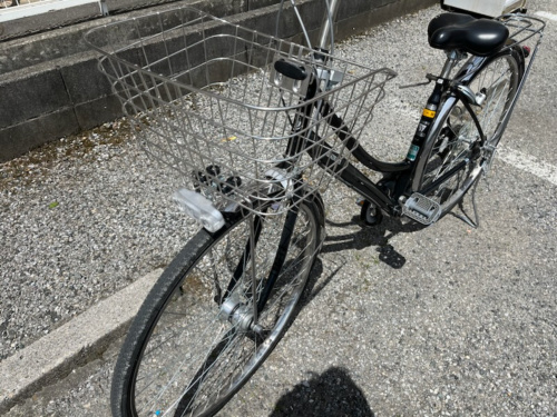 トレファクブログ画像2
