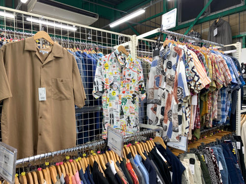 トレファクブログ画像5