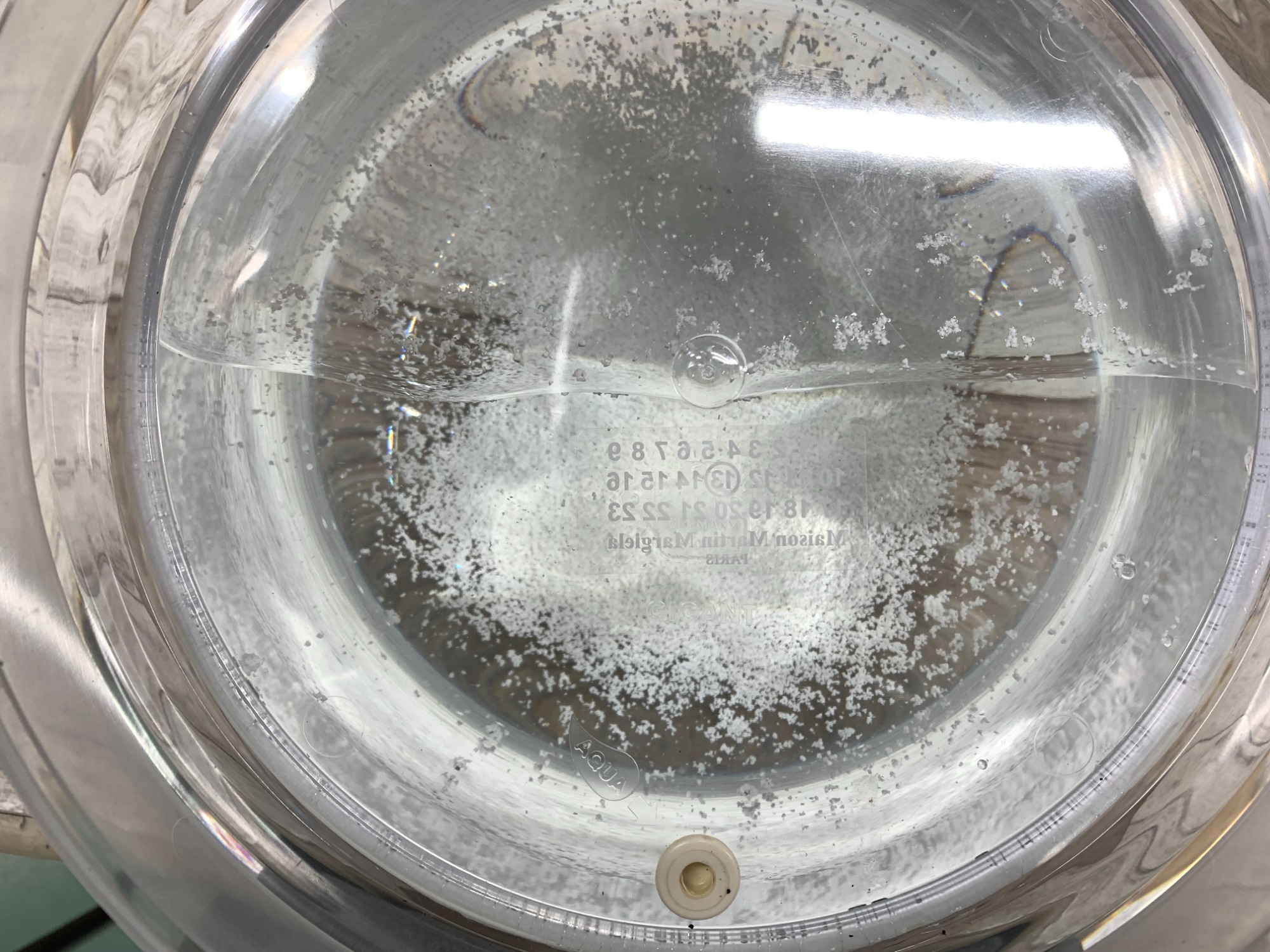インテリア雑貨買取強化中♪♪】Martin Margiela(マルタン インテリア雑貨買取強化中♪♪】Martin Margiela(マルタン