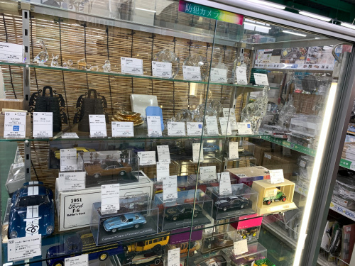 トレファクブログ画像4