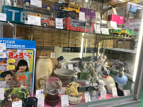 トレファクブログ画像5