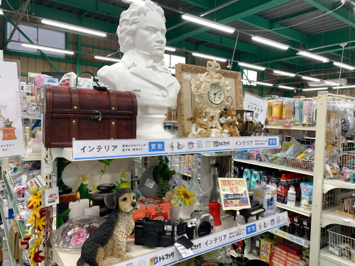 トレファクブログ画像6