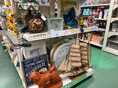 トレファクブログ画像7