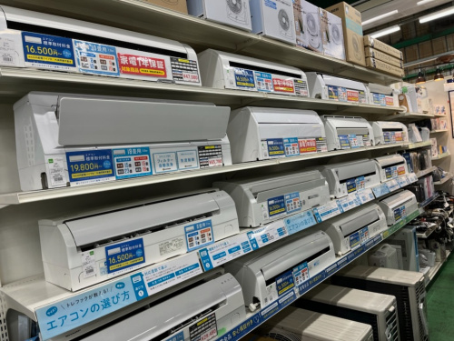 トレファクブログ画像9