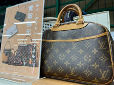 トレファク吉川店ブログ