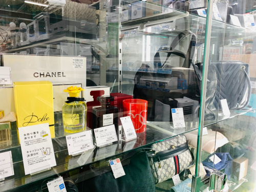 トレファクブログ画像6