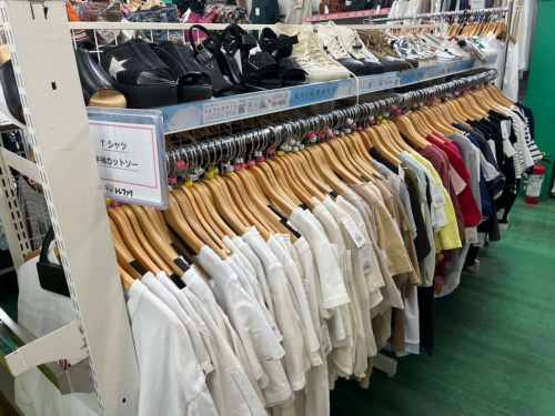 トレファクブログ画像5