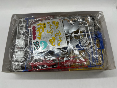 トレファクブログ画像2