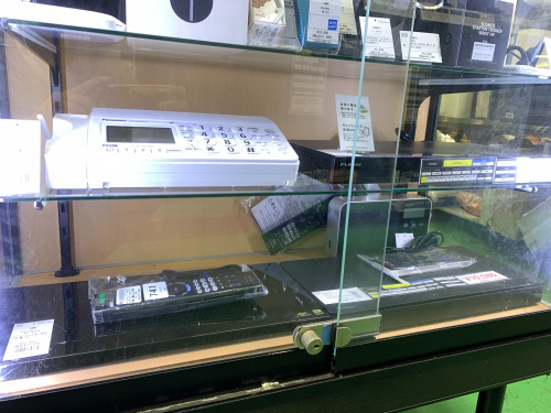 トレファクブログ画像2