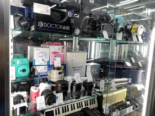 トレファクブログ画像3