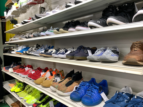 トレファクブログ画像6