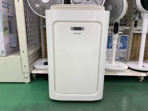 トレファクブログ画像2