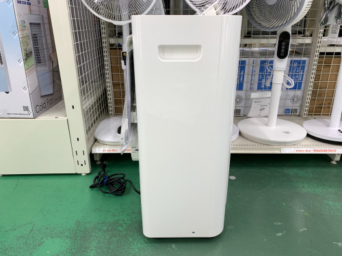 トレファクブログ画像3