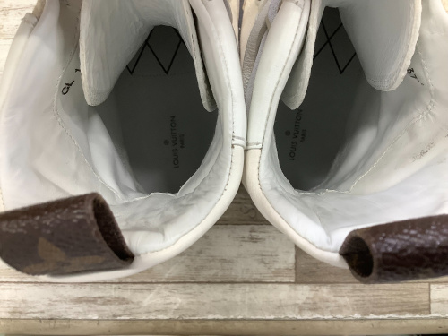 トレファクブログ画像4