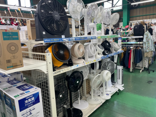 トレファクブログ画像7