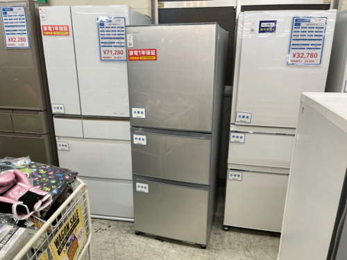 トレファクブログ画像1