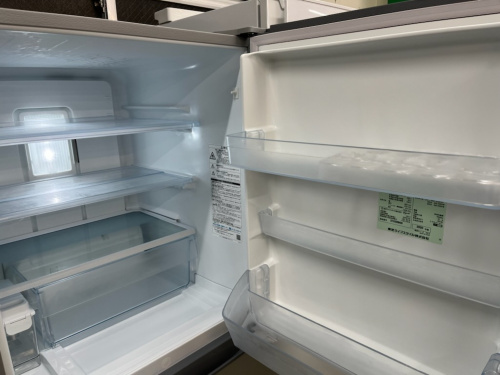 トレファクブログ画像2