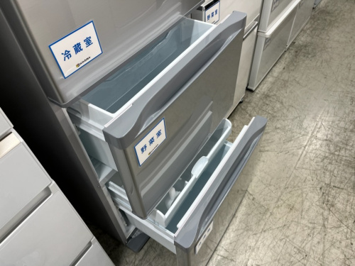 トレファクブログ画像3