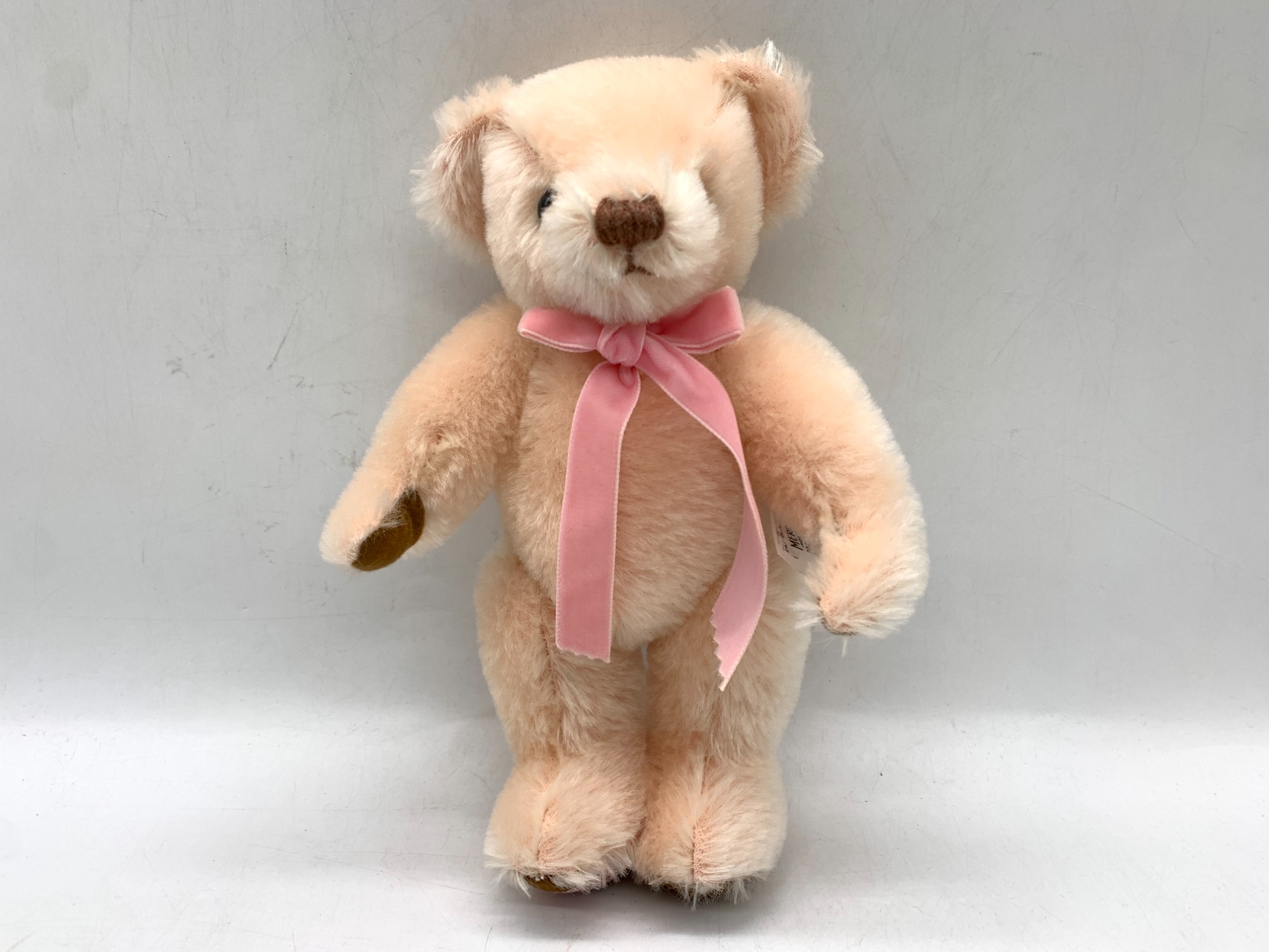 ホビー・おもちゃ買取強化中♪♪】MERRYTHOUGHT/メリーソート
