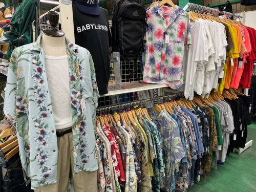 トレファクブログ画像9