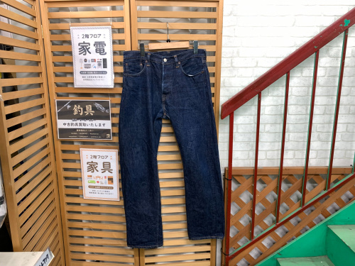 トレファクブログ画像2