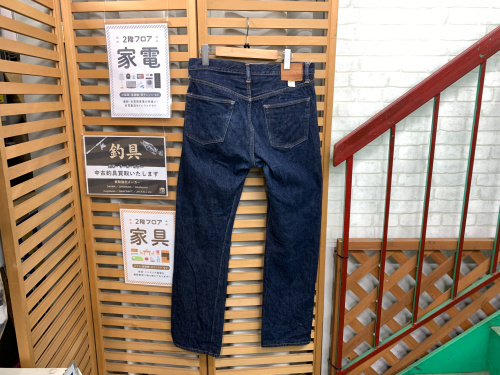 トレファクブログ画像3