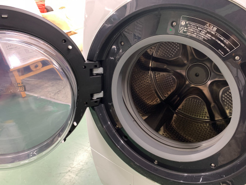 トレファクブログ画像3