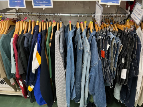 トレファクブログ画像6