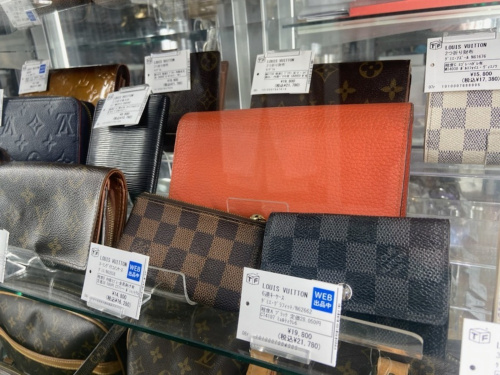 トレファクブログ画像5