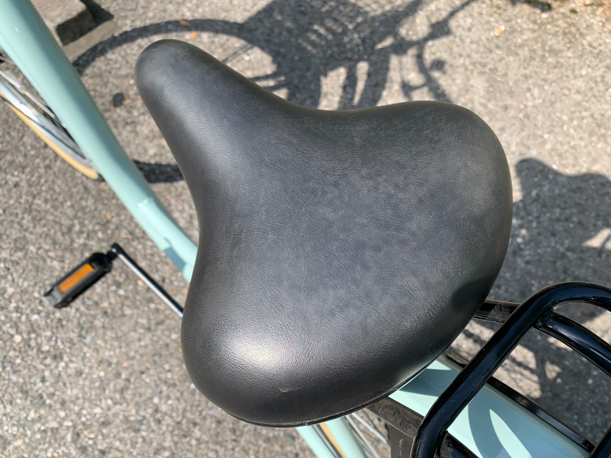 6月は自転車買取20%UP!!】あさひ CARG GRAND(カーググランド 6月は自転車買取20%UP!!】あさひ CARG GRAND(カーググランド