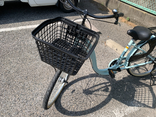 トレファクブログ画像2