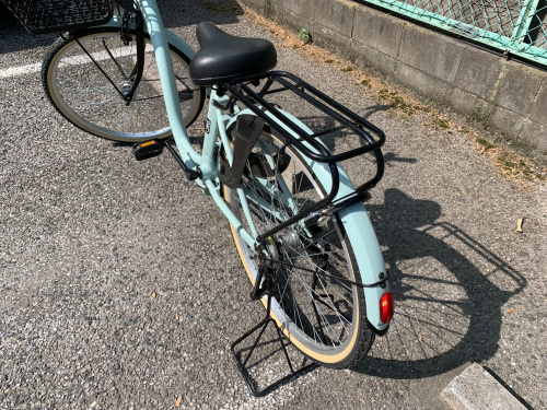 トレファクブログ画像3
