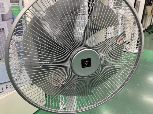 トレファクブログ画像2