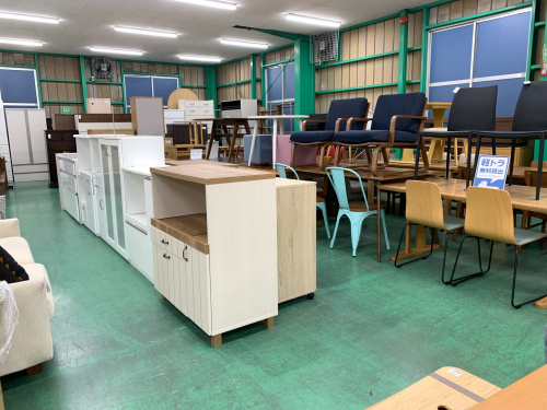 トレファクブログ画像6