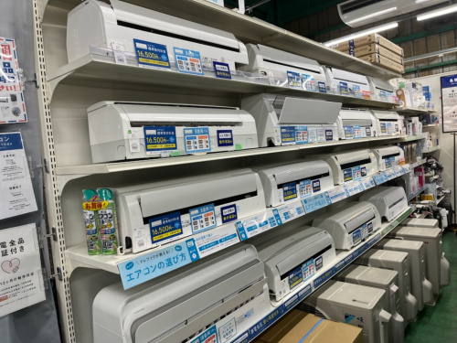 トレファクブログ画像1