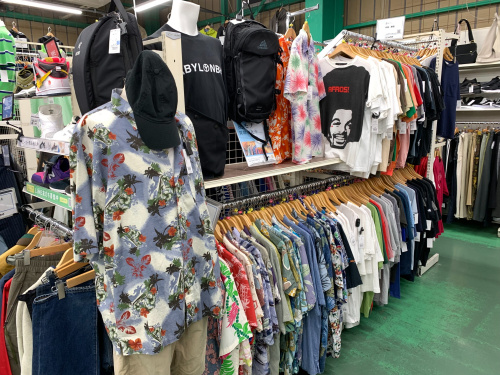 トレファクブログ画像7