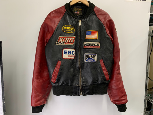 トレファクブログ画像2