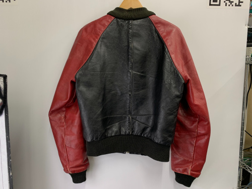 トレファクブログ画像3