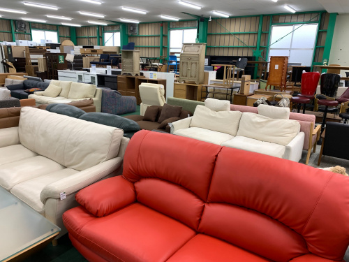 トレファクブログ画像7