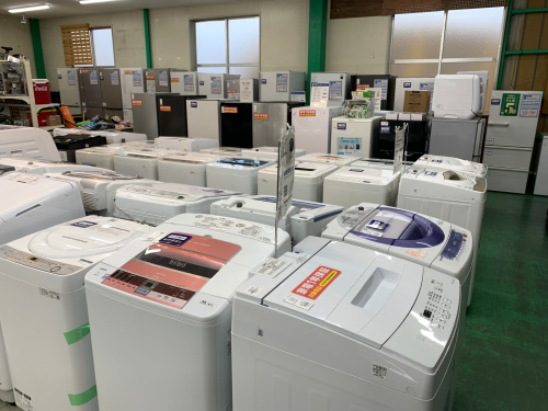 トレファクブログ画像8