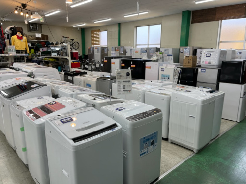 トレファクブログ画像2