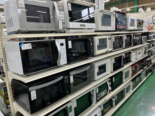 トレファクブログ画像3