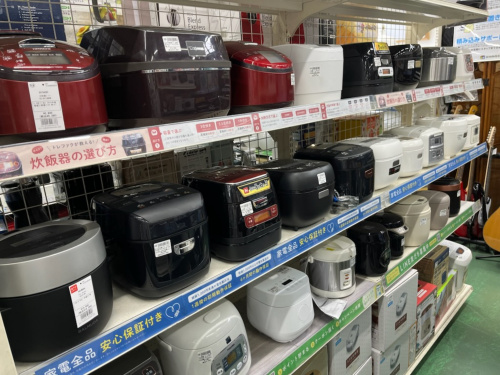 トレファクブログ画像4