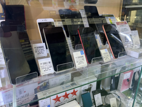 トレファクブログ画像7