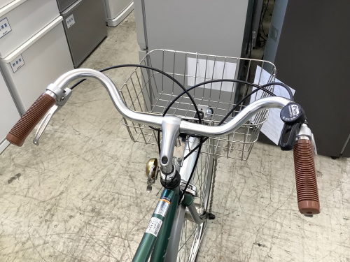 トレファクブログ画像2