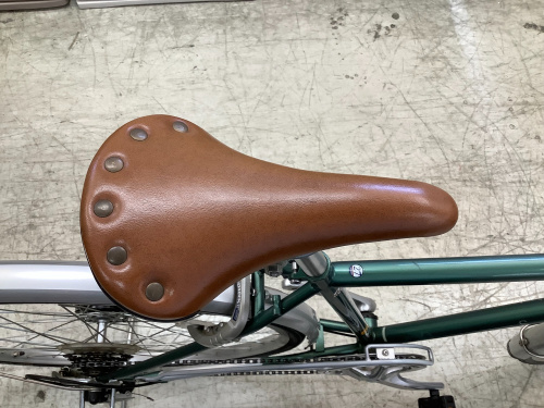 トレファクブログ画像5